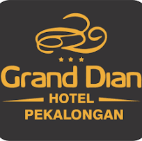 Grand Dian Hotel Pekalongan